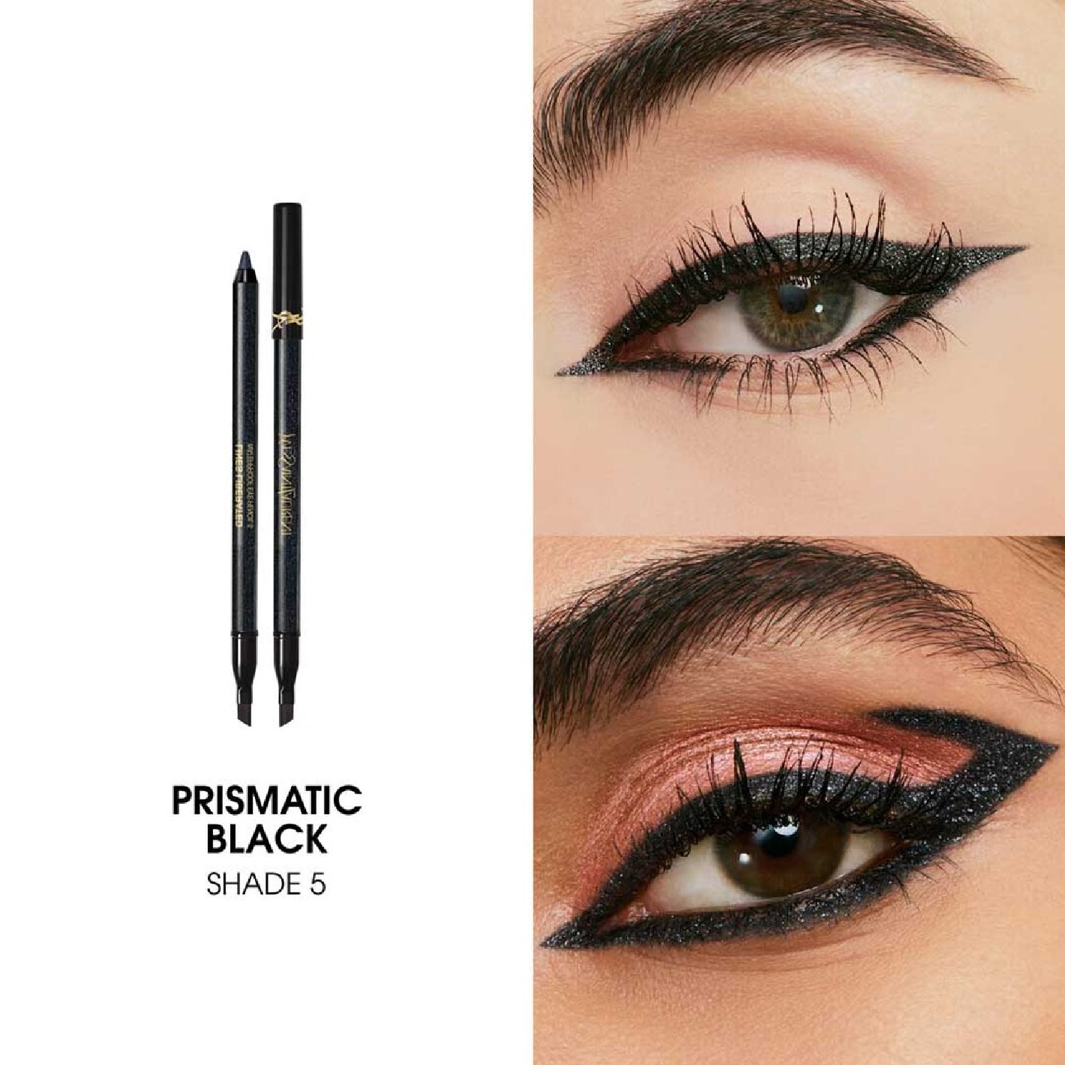 YSL LINES LIBERATED (DELINEADORES PARA OJOS)